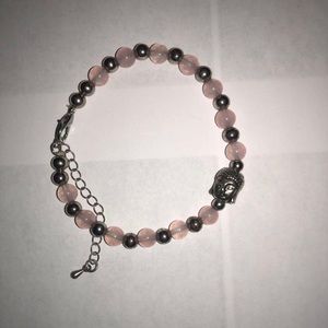 Buddha Bracelet